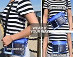 Freegrace Waterproof Pouches - Image 6
