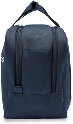 Briggs & Riley Travel Duffel Bag - Image 12