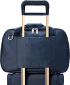Briggs & Riley Travel Duffel Bag - Image 15