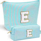 YOOLIFE Teacher Appreciation Gifts, Retirement Travel Gifts by YOOLIFE