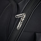 American Tourister 4 KIX 2.0 Expandable Softside Luggage - Image 7