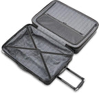 Samsonite Omni 2 24-Inch Medium Checked Hardside Luggage - Image 8
