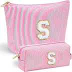 YOOLIFE Teen Girl Gifts Trendy Stuff by YOOLIFE