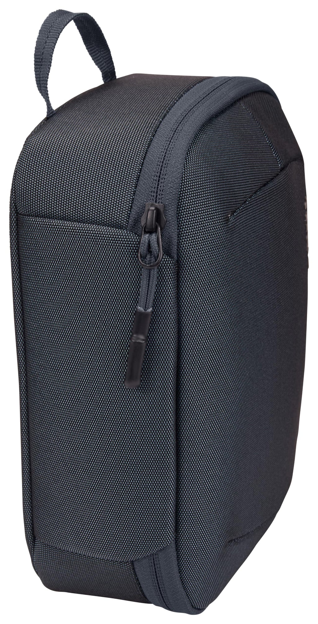 Subterra Powershuttle Large (Dark Slate / Plus)