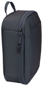 Subterra Powershuttle Large (Dark Slate / Plus)