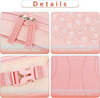 Lightweight Cute Kids Backpack for School Kindergarten Elementary Backpacks for - Image 3