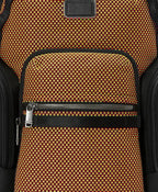 TUMI - Alpha Bravo Navigation Backpack - Everyday Travel Backpack - Fits Up to - Image 7