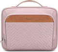 Travel Hanging Toiletry Bag for Women and Men, by COOSKY