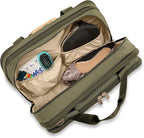 Briggs & Riley Travel Duffel Bag - Image 7