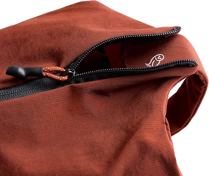 Bellroy Lite Packing Caddy 8L - Image 3