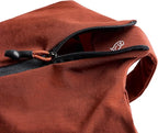 Bellroy Lite Packing Caddy 8L - Image 3