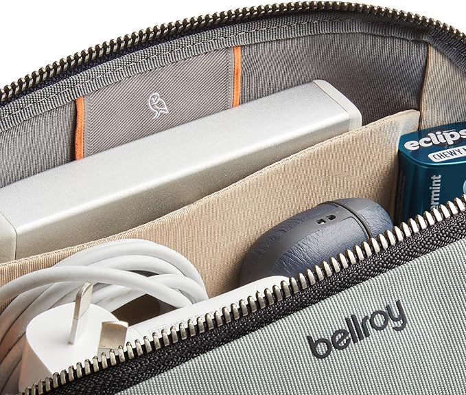 Bellroy Desk Caddy - Image 4