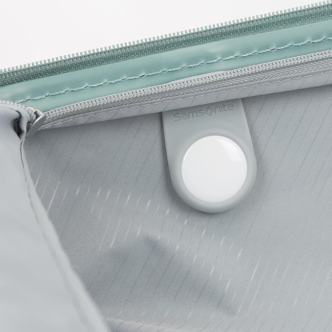 Samsonite Elevation Plus - Image 7