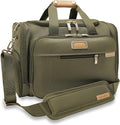 Briggs & Riley Travel Duffel Bag by BriggsRiley