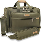 Briggs & Riley Travel Duffel Bag by BriggsRiley