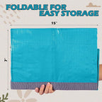8 Pack Extra Large Moving Bags Heavy Duty Packing Bags - Image 5