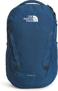 THE NORTH FACE Vault Everyday Laptop Backpack | Commuter Travel Bag by THENORTHFACE