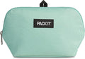 PackIt® Freezable Snack Bag, Built by PackIt