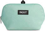 PackIt® Freezable Snack Bag, Built by PackIt