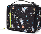 PackIt Freezable Classic Lunch Box, Built - Image 2