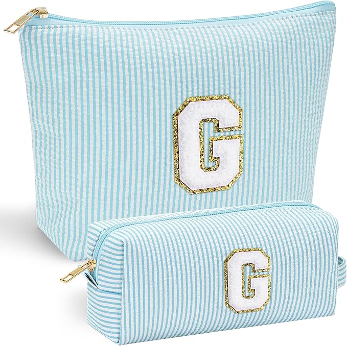 YOOLIFE Gifts for Women & Girls, Teen & Birthday Gifts, Personalized Initial by YOOLIFE