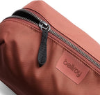Bellroy Toiletry Kit Plus – - Image 5
