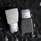 Gravel TSA Approved Travel Bottles – Leakproof, Compact Toiletry Containers - Image 7