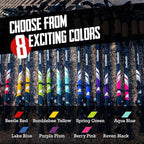 TrailBuddy Trekking Poles - Image 8