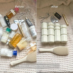 Cadence Travel Containers - Image 4