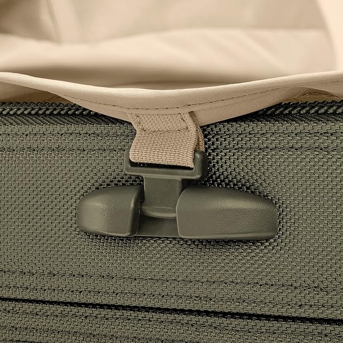 Briggs & Riley 29" Large Expandable Spinner - Image 7