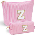 YOOLIFE Birthday Gifts for Women Girls by YOOLIFE