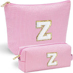 YOOLIFE Birthday Gifts for Women Girls by YOOLIFE