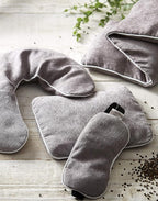 Bucky Hot & Cold Therapy Spa Collection - Image 2