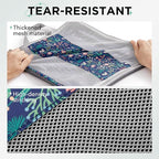 2 Set Compression Packing Cubes - Image 4