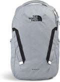 THE NORTH FACE Vault Everyday Laptop Backpack | Commuter Travel Bag by THENORTHFACE
