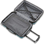 Samsonite Omni 2 Hardside Expandable Luggage - Image 4