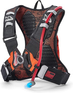 USWE Outlander Hydration Pack - Image 6