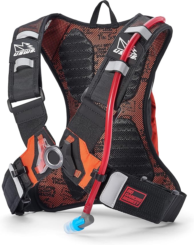 USWE Outlander Hydration Pack - Image 6