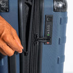 OGIO Renegade Vault Wheeled Travel Bag - Image 4