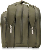 Briggs & Riley Travel Duffel Bag - Image 11