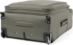 Travelpro Maxlite 5 Softside Expandable Upright 2 Wheel Checked Luggage - Image 6