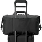 Briggs & Riley Travel Duffel Bag - Image 12