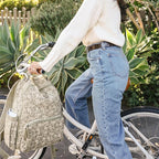 JuJuBe x Sazan Hendrix - Image 8