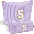 YOOLIFE Mothers Day Gifts Preppy Stuff Tween Girls Gifts Graduation Teacher by YOOLIFE