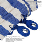 Lazy Daze Hammocks Double Hammock - Image 6