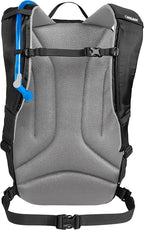 CamelBak Cloud Walker 18 Hiking Hydration Pack - Image 3