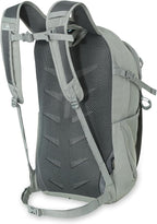 Pioneer Camp Hiking Backpack 22L Small Hiking Hydration Gear Lightweight - Image 2
