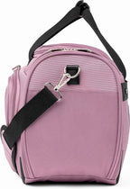 Travelpro Maxlite 5 Softside Lightweight Underseat Carry-On Travel Tote - Image 5