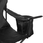 Amazon Basics Camping Chair - Image 4
