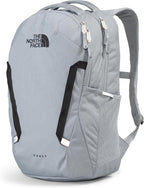 THE NORTH FACE Vault Everyday Laptop Backpack | Commuter Travel Bag - Image 2